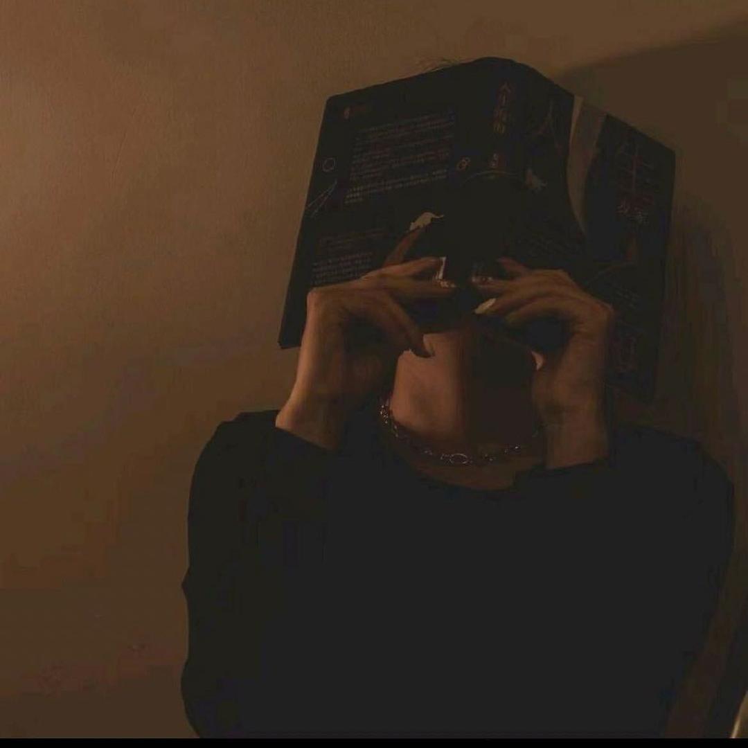 荒野设计室内工作室