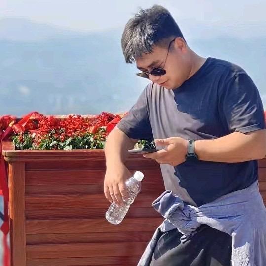 多次拒绝亦菲