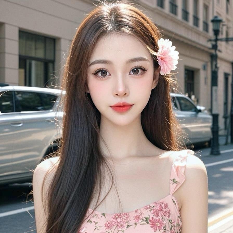 木木