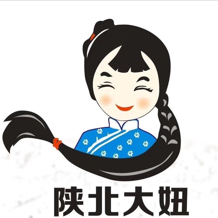 陕北大妞企业号