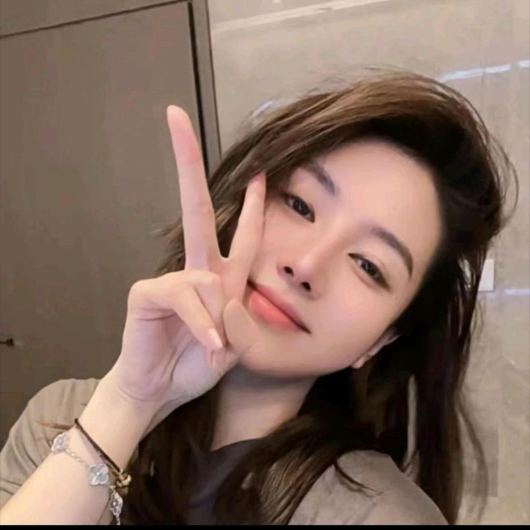 月月不吃鱼(直播返场号)