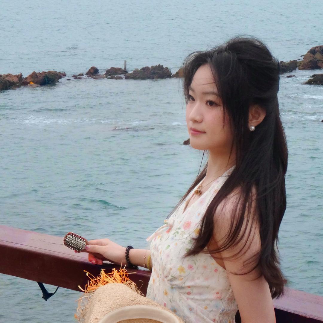kiki