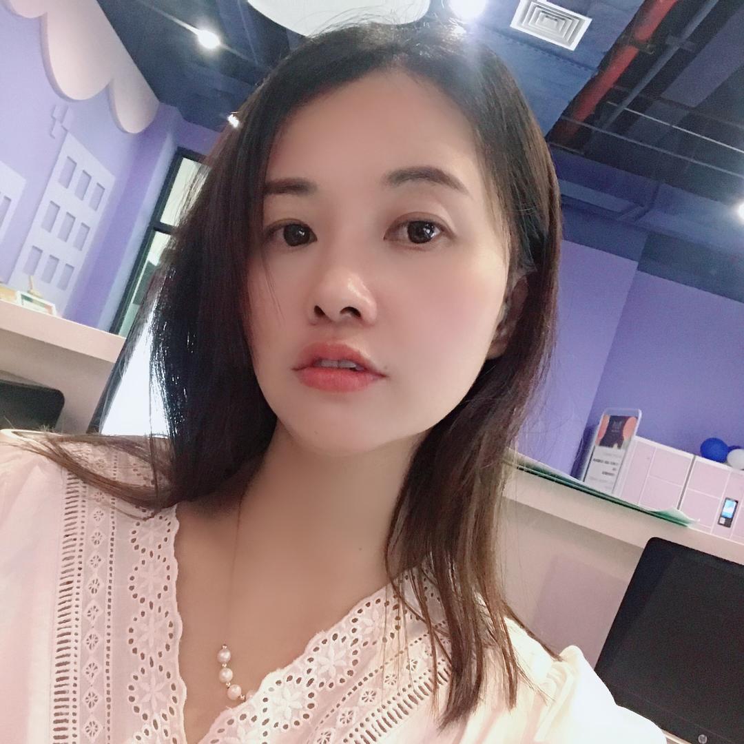 王禧探深圳