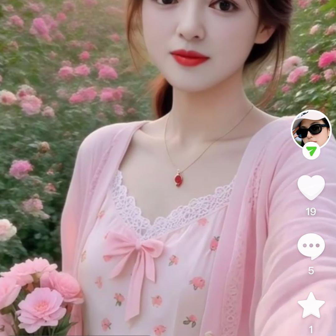 用户鲍版加工厂