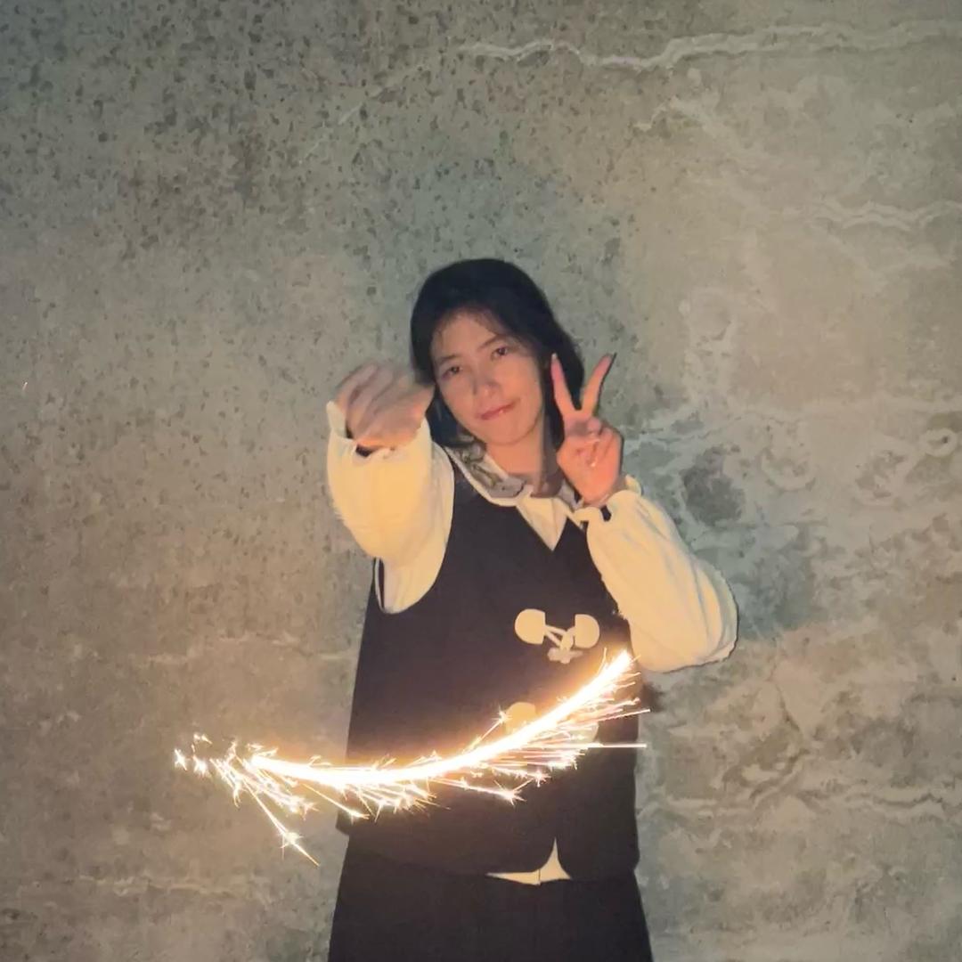 旺旺小李包＇