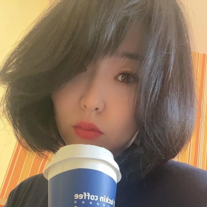 你最珍贵