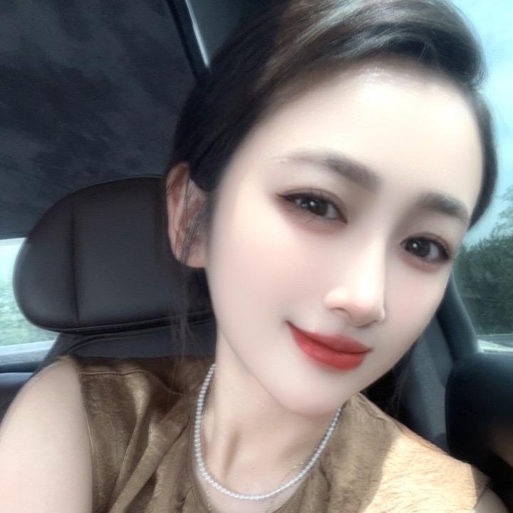 烟台静静（夫妻号）