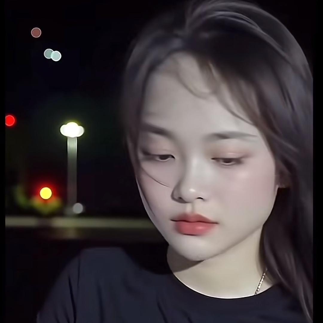 此生无憾💕