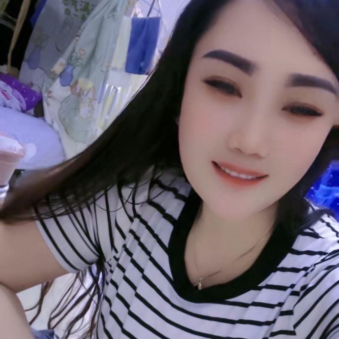 大娟子