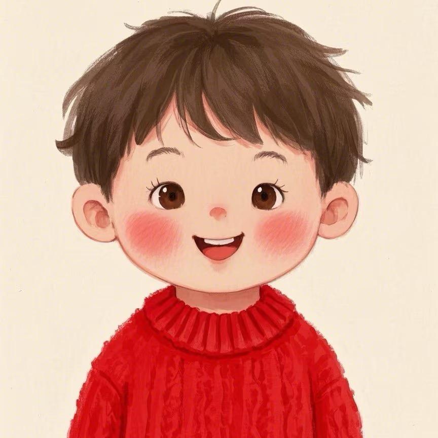 沅沅🧡