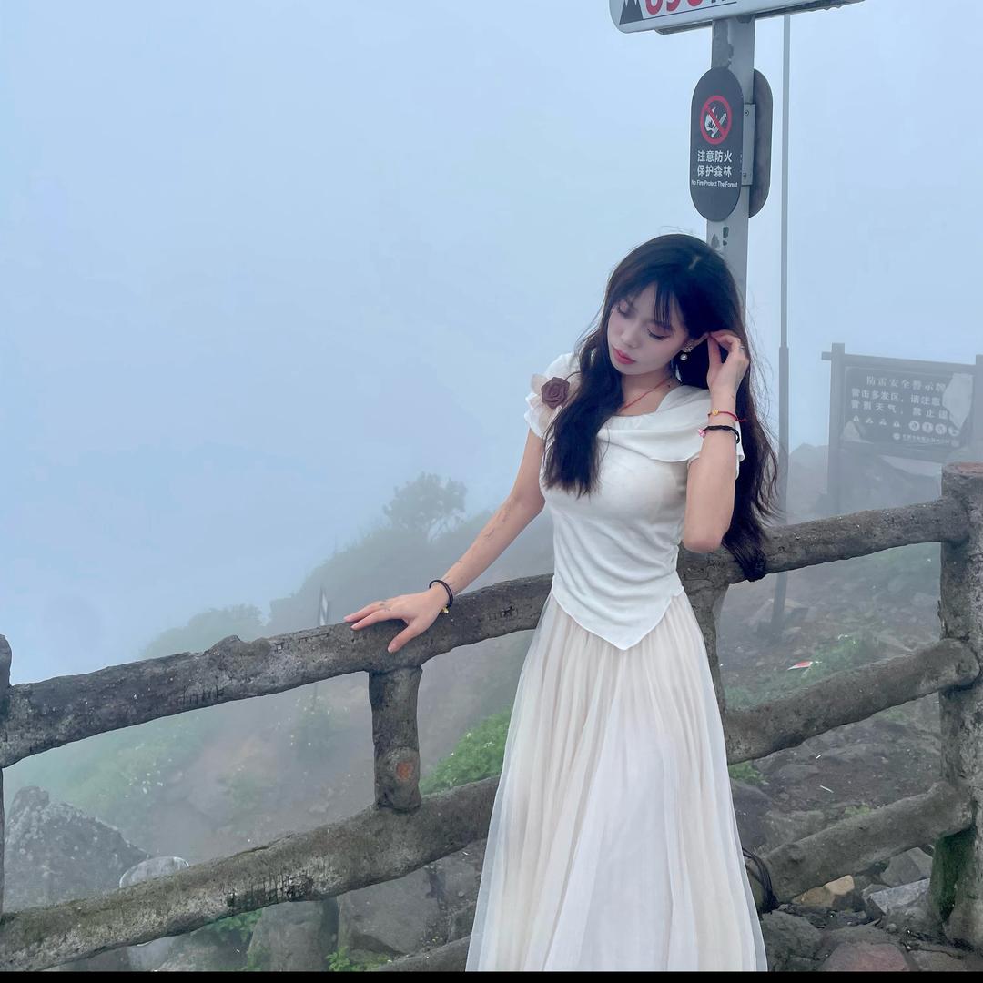 海绵宝宝ᶻ.