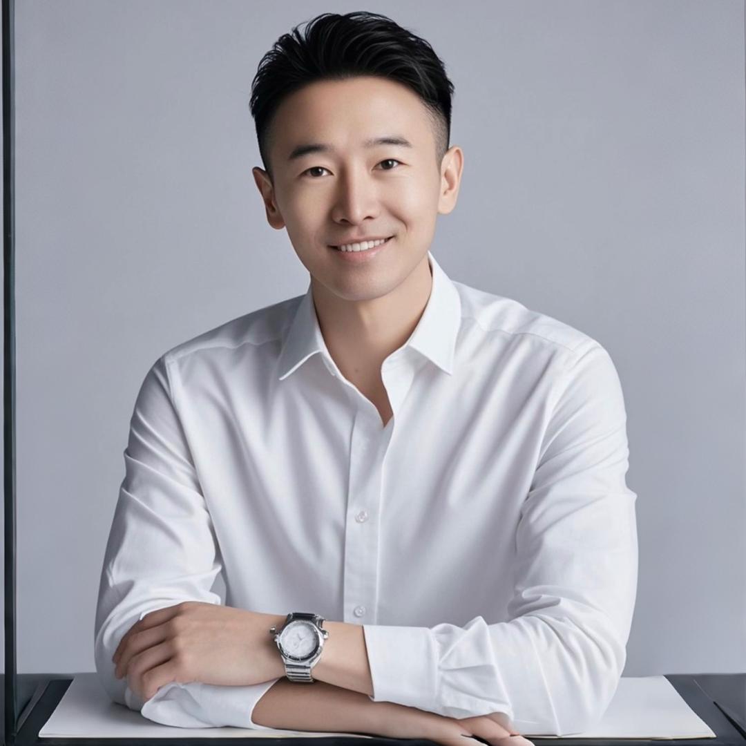 曹阳I豪宅