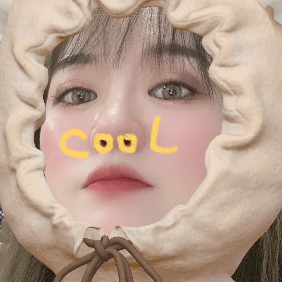 小红莓