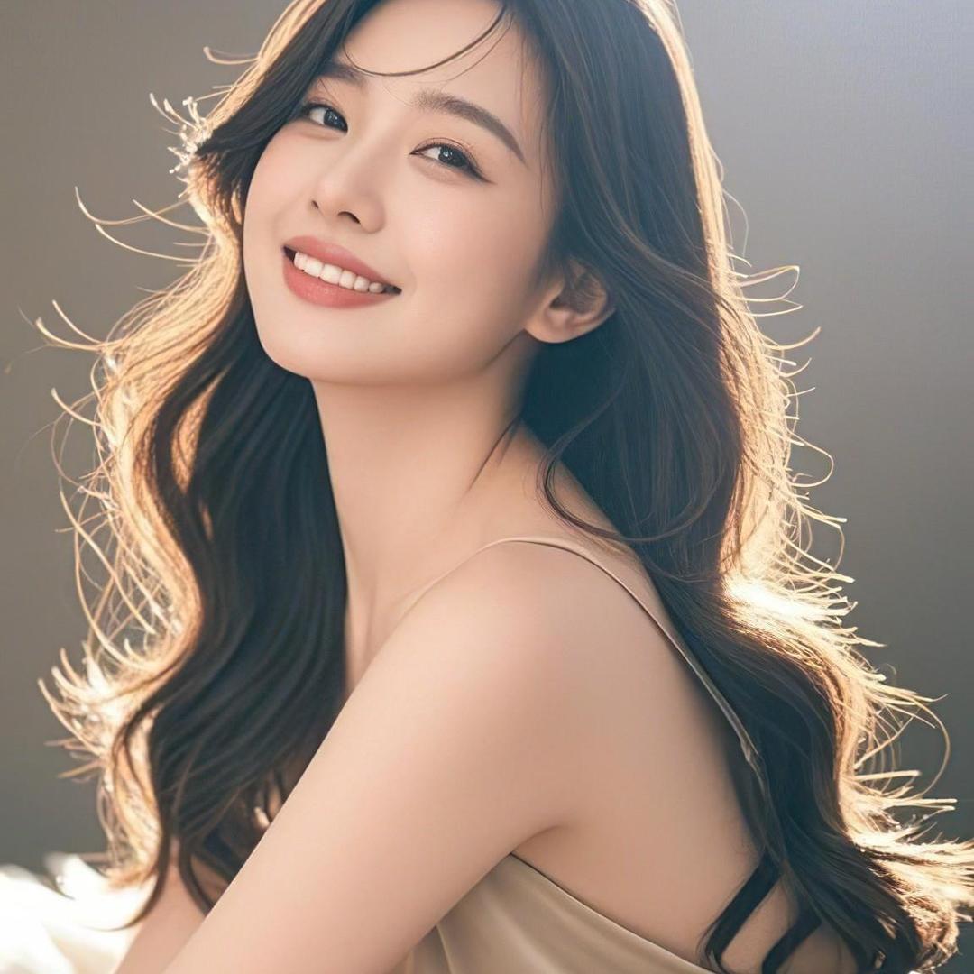 节能灯LED省电灯68