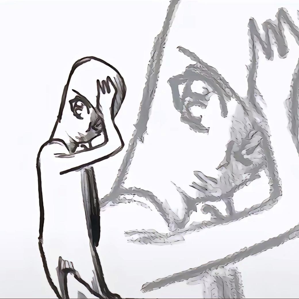 、十七 \
