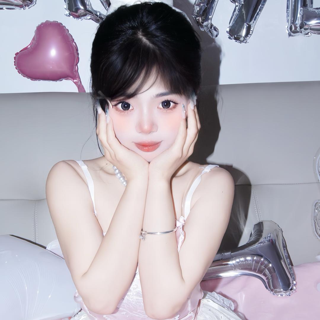小七喵