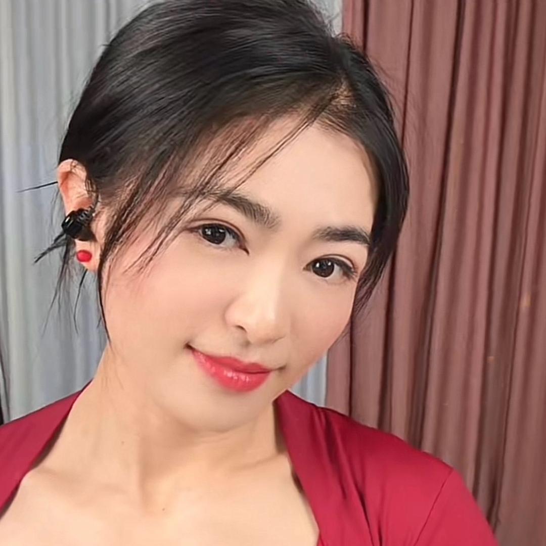 重庆杨紫琼⁰⁸⁹⁸