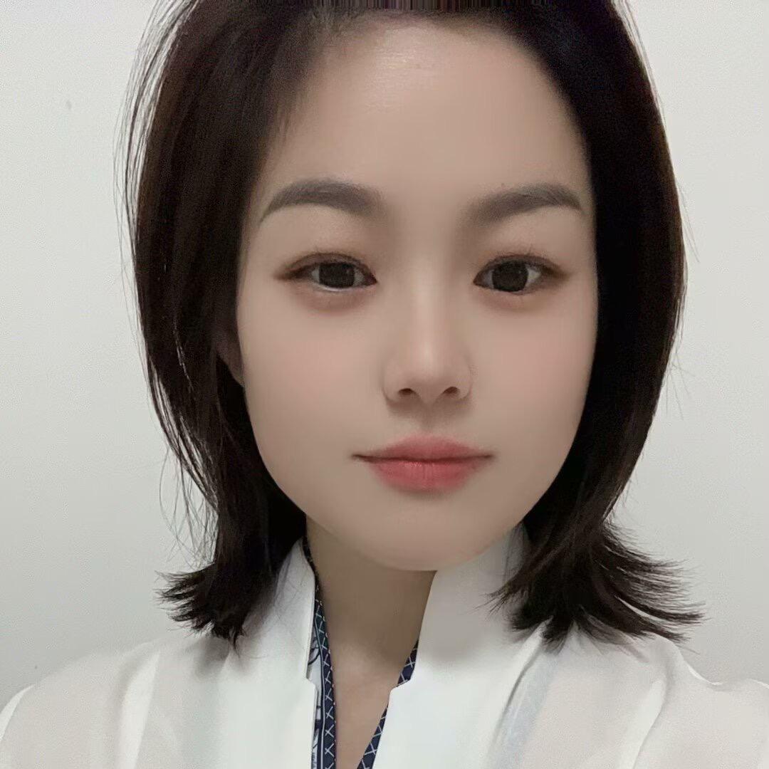 两性养护～王老师