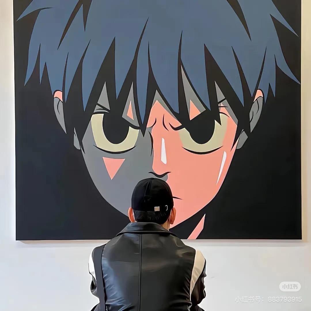 邱比特