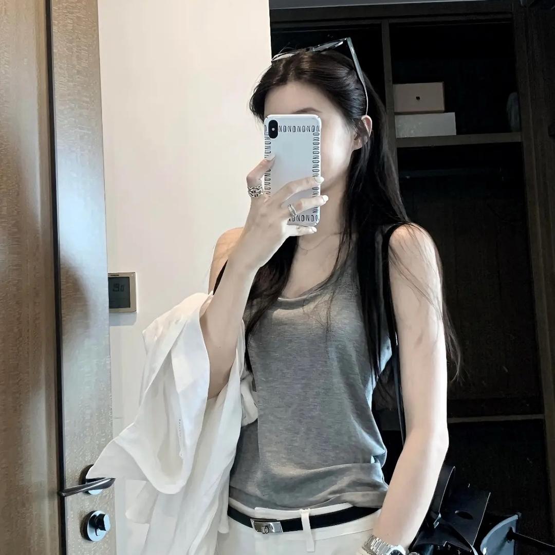 小霞爱生活