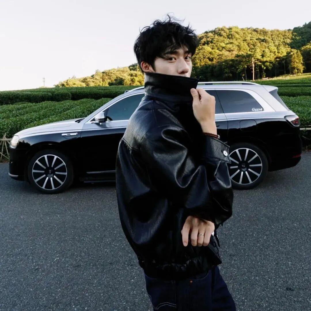 未羊