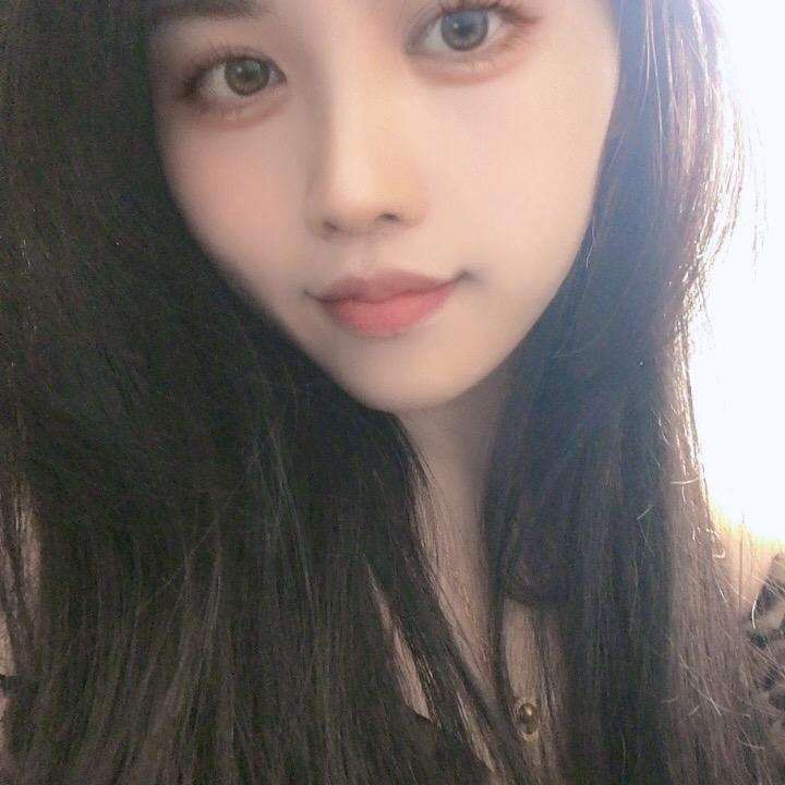 黄桐青魔术