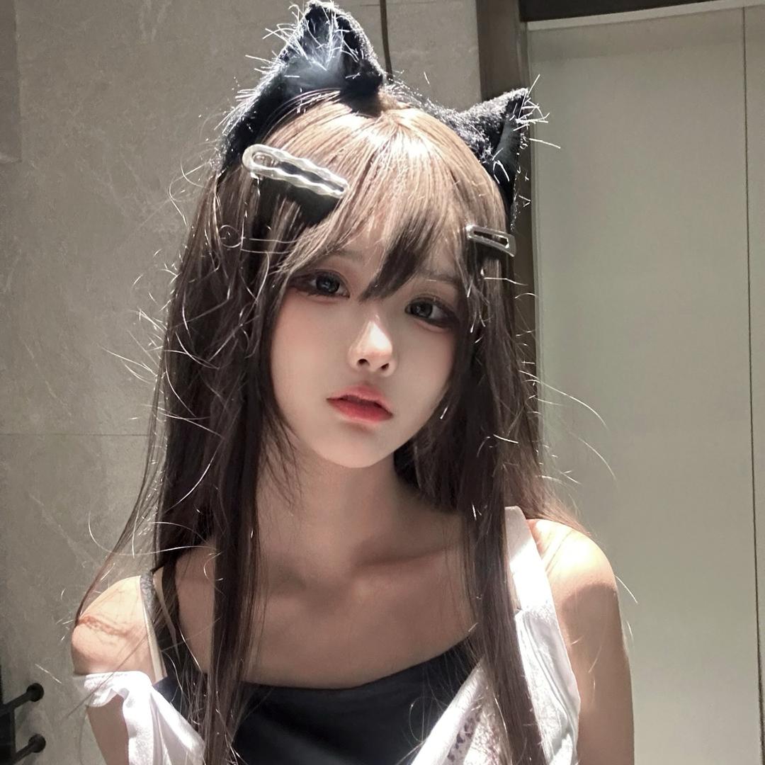 不慮