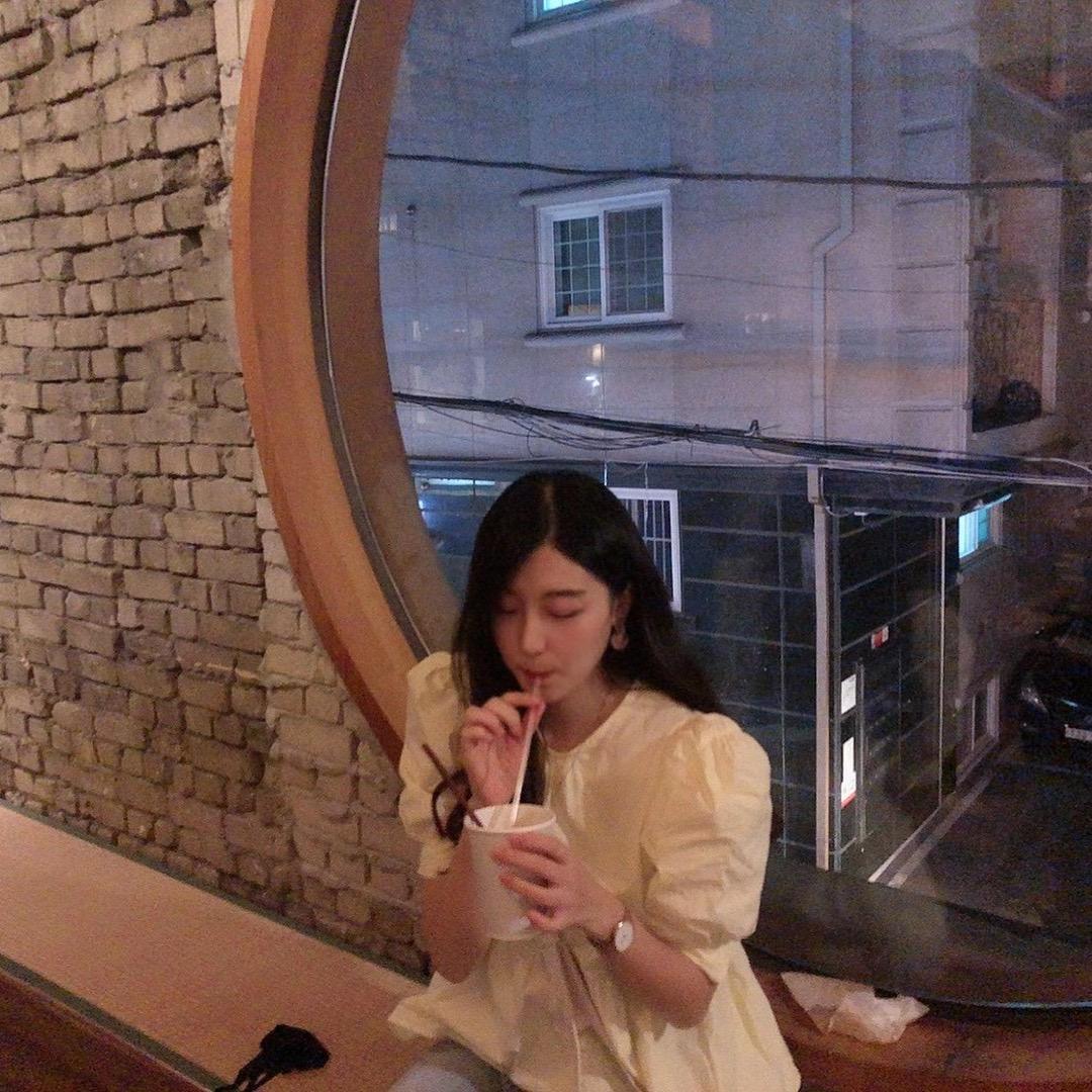 小智欧尼好物分享