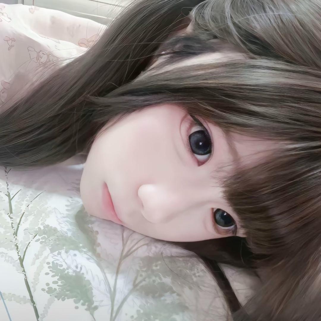 晕困曲