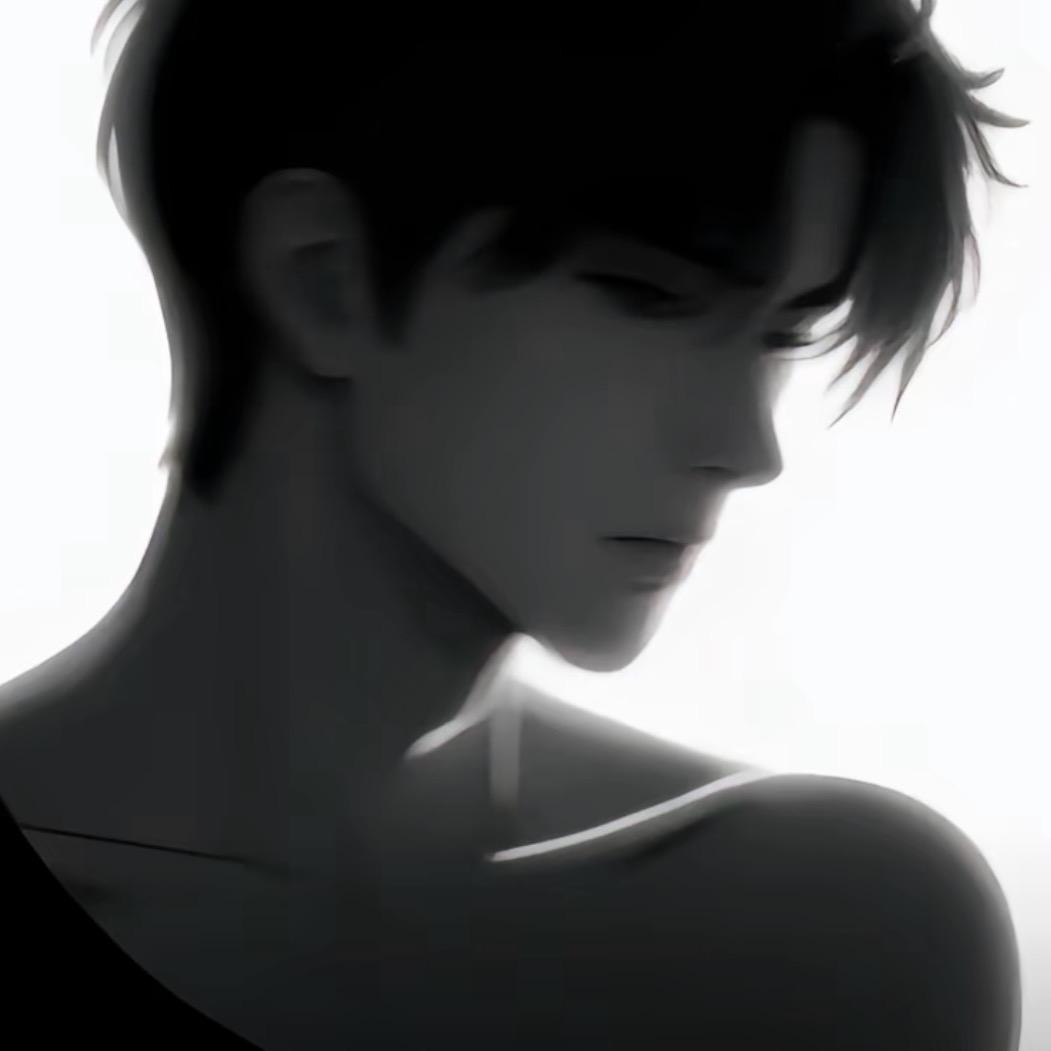 05唱片