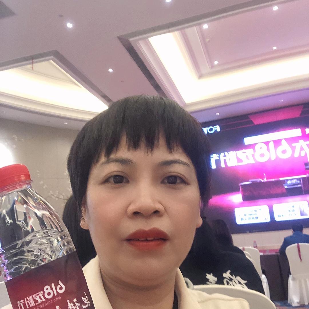 闽清方小太傅姐