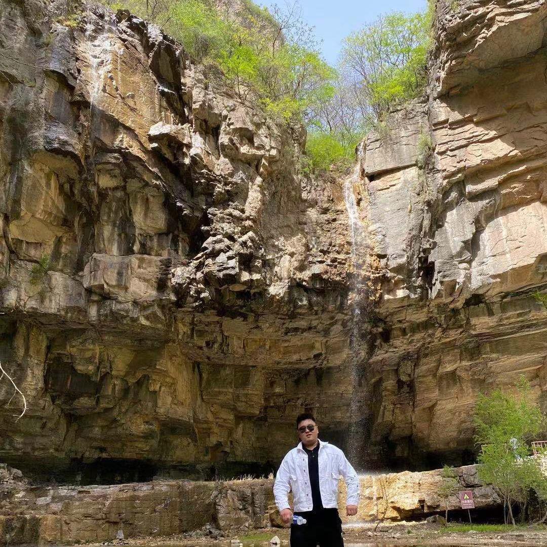 濮阳娱乐 INXX酒吧 晓斌💓