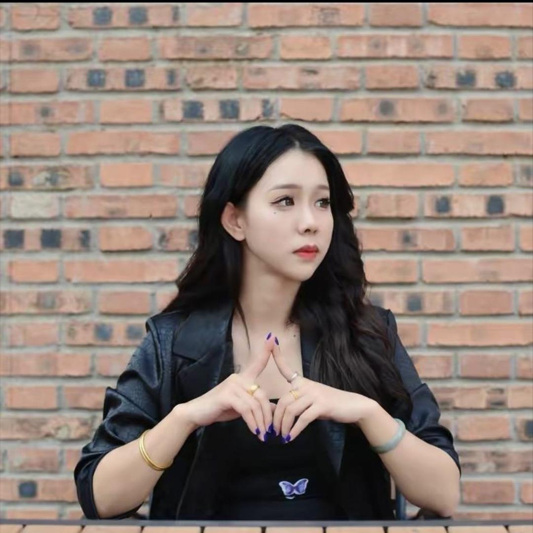 小迪二手车（北京槐房店）