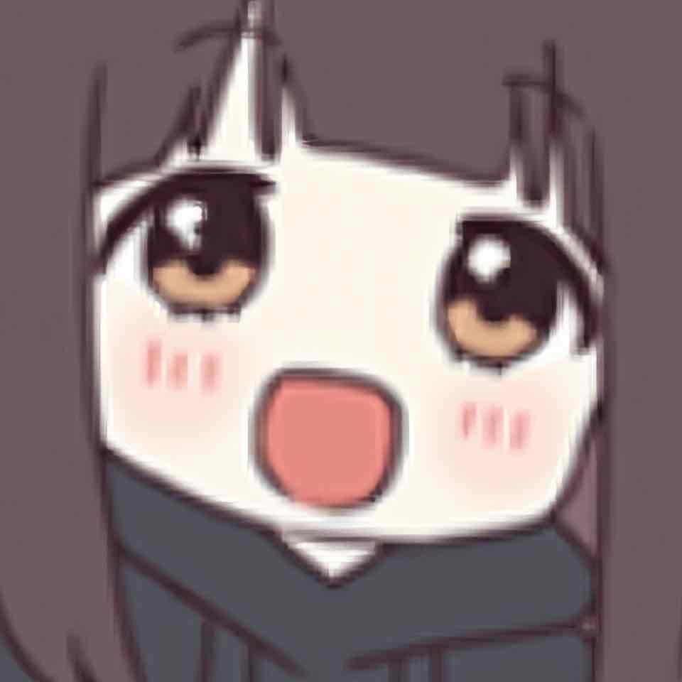 桃叔儿烧烤🍒