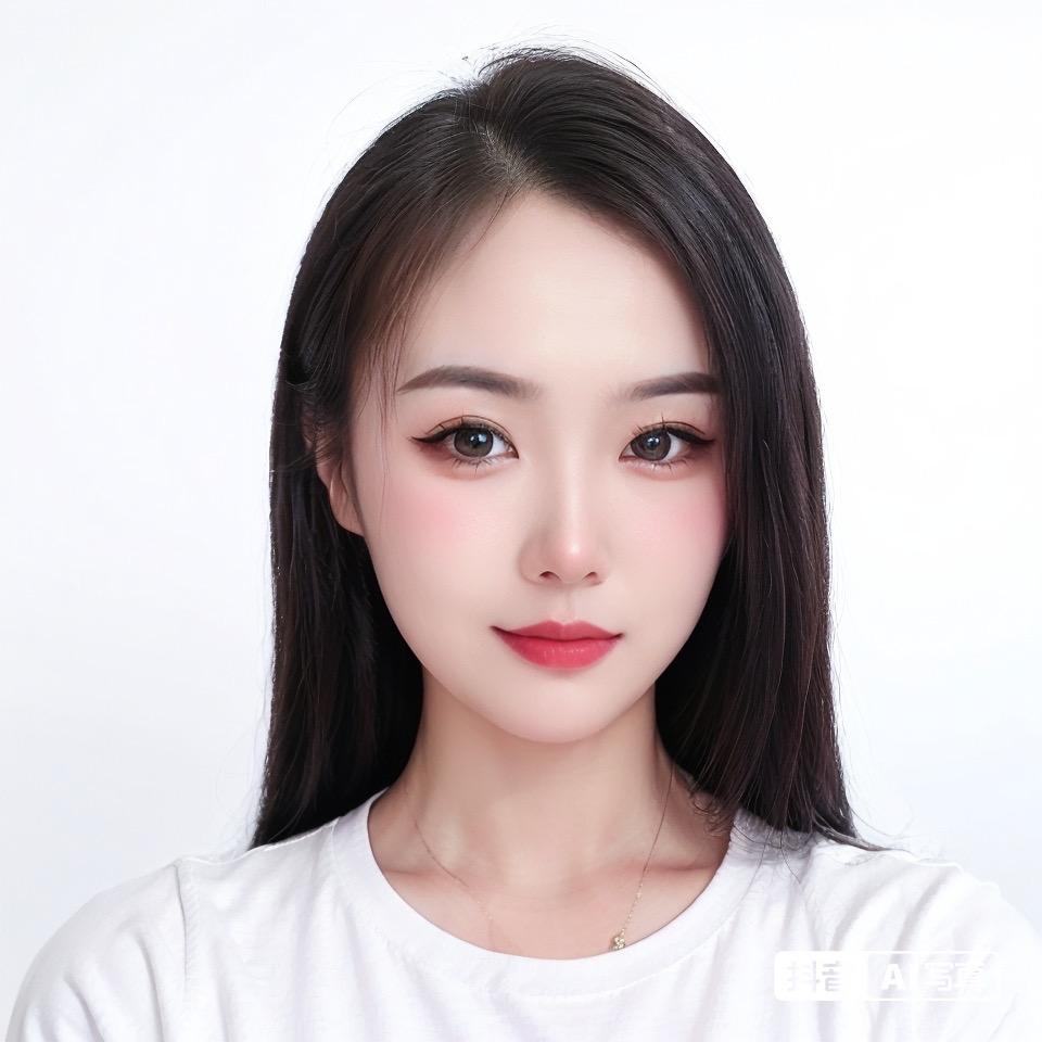 苏苏～（连赞拉黑）