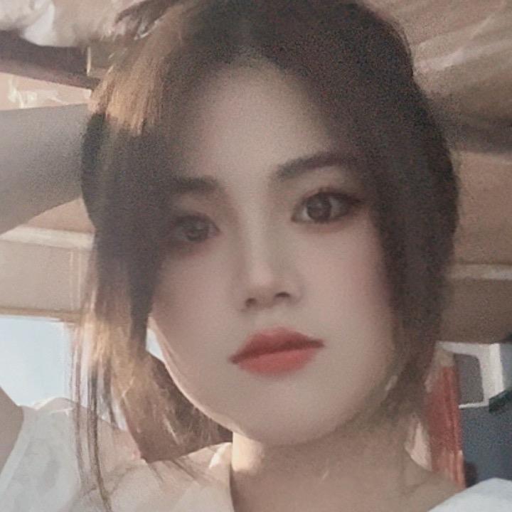 周周