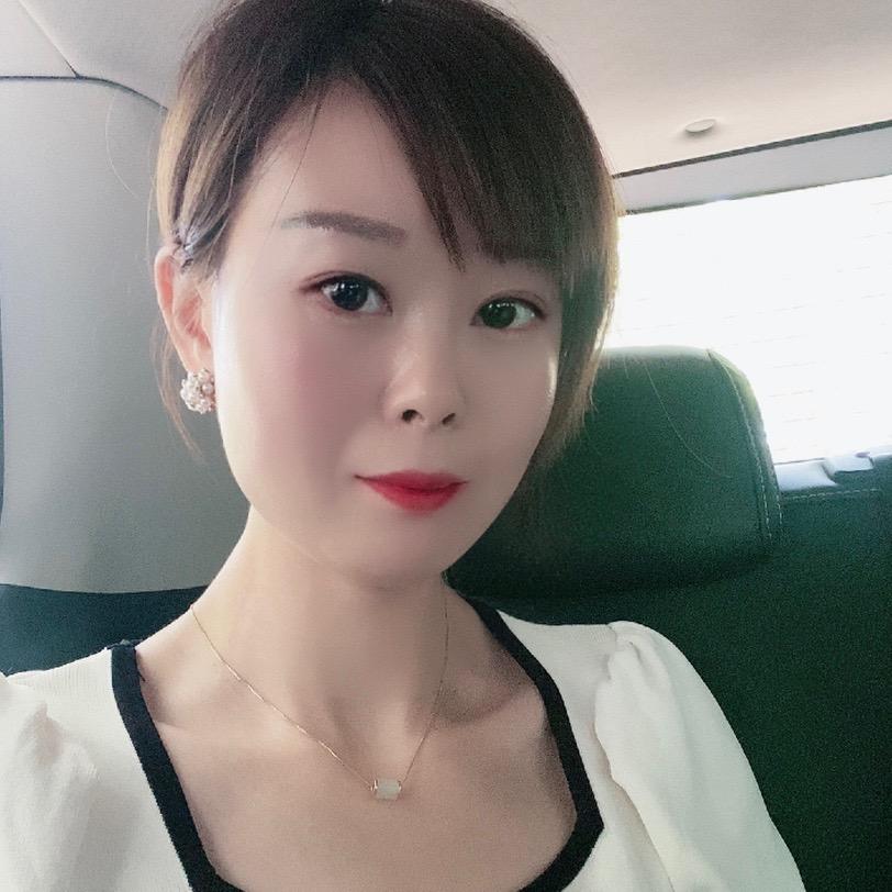 知心