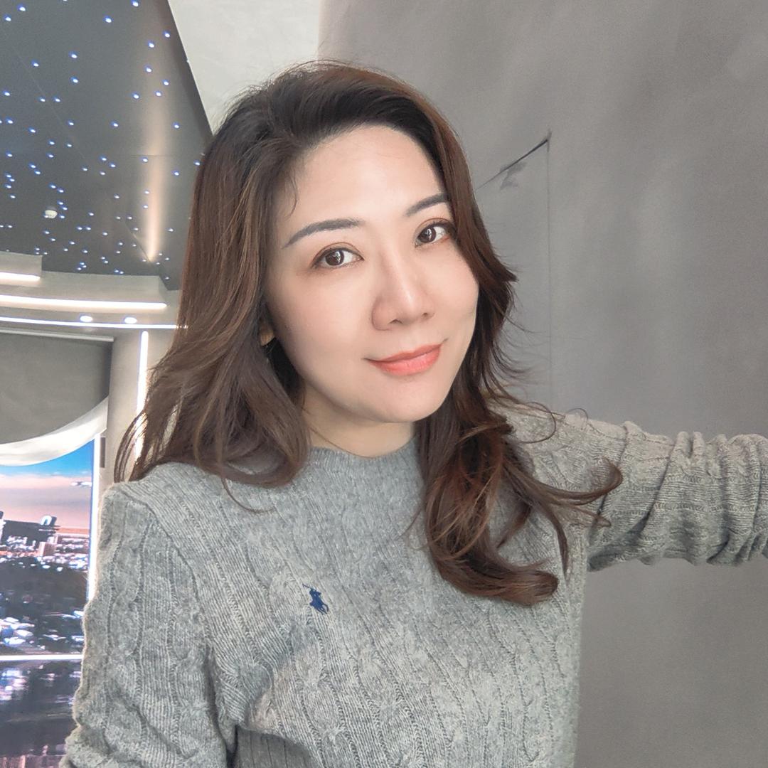 阿朱