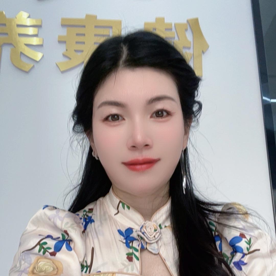 甄林