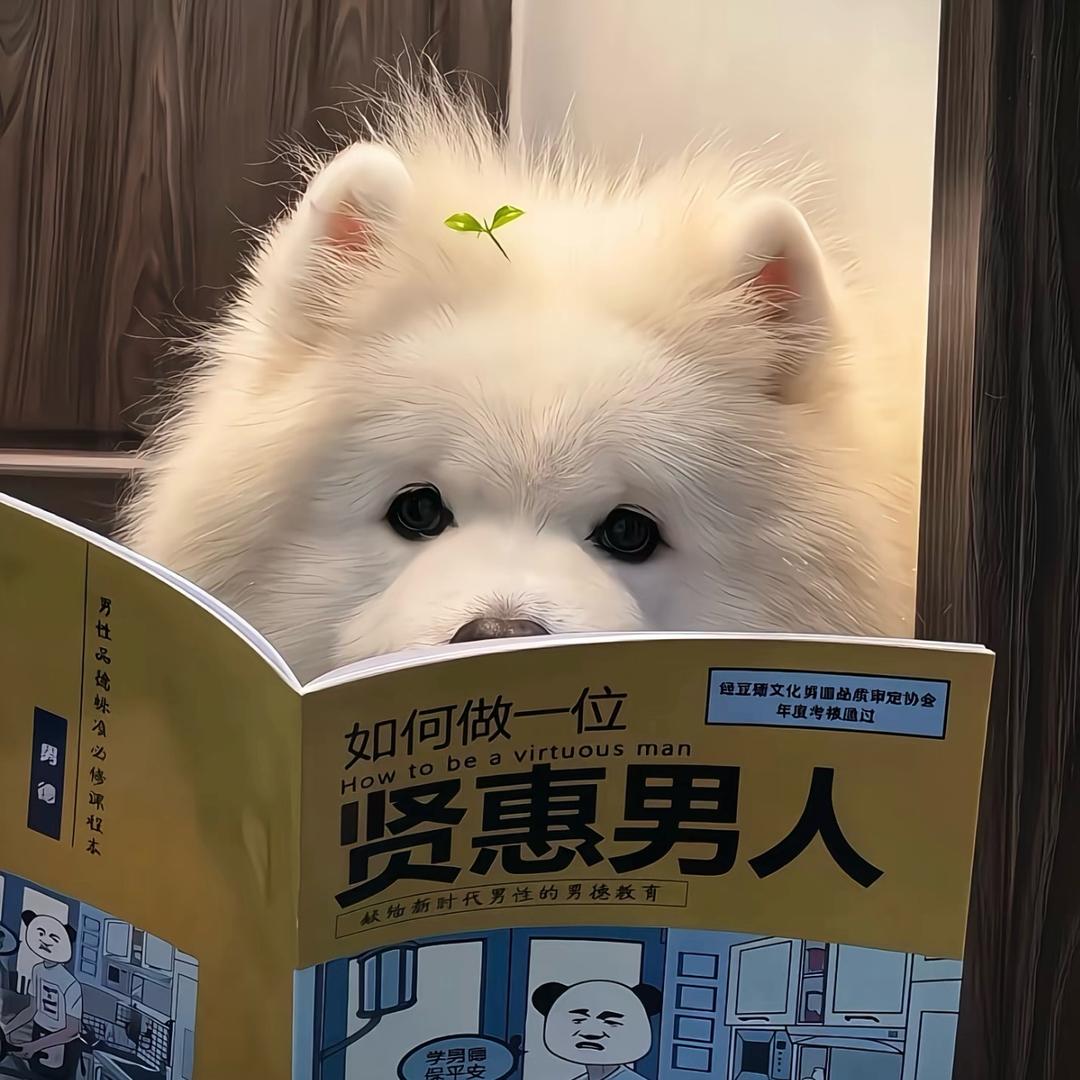 艺要开心