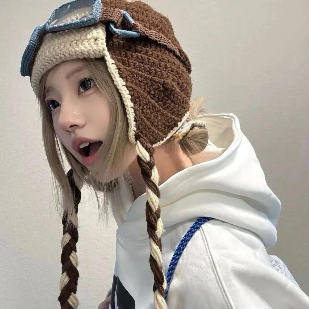 点点点