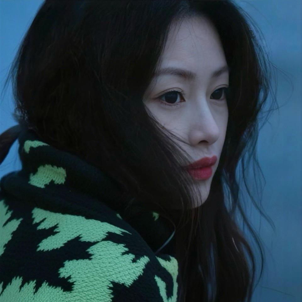 瑞儿