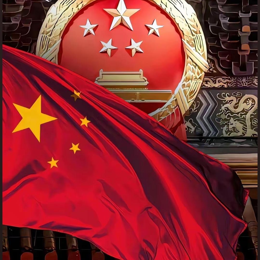 全国回收旧衣服❗️