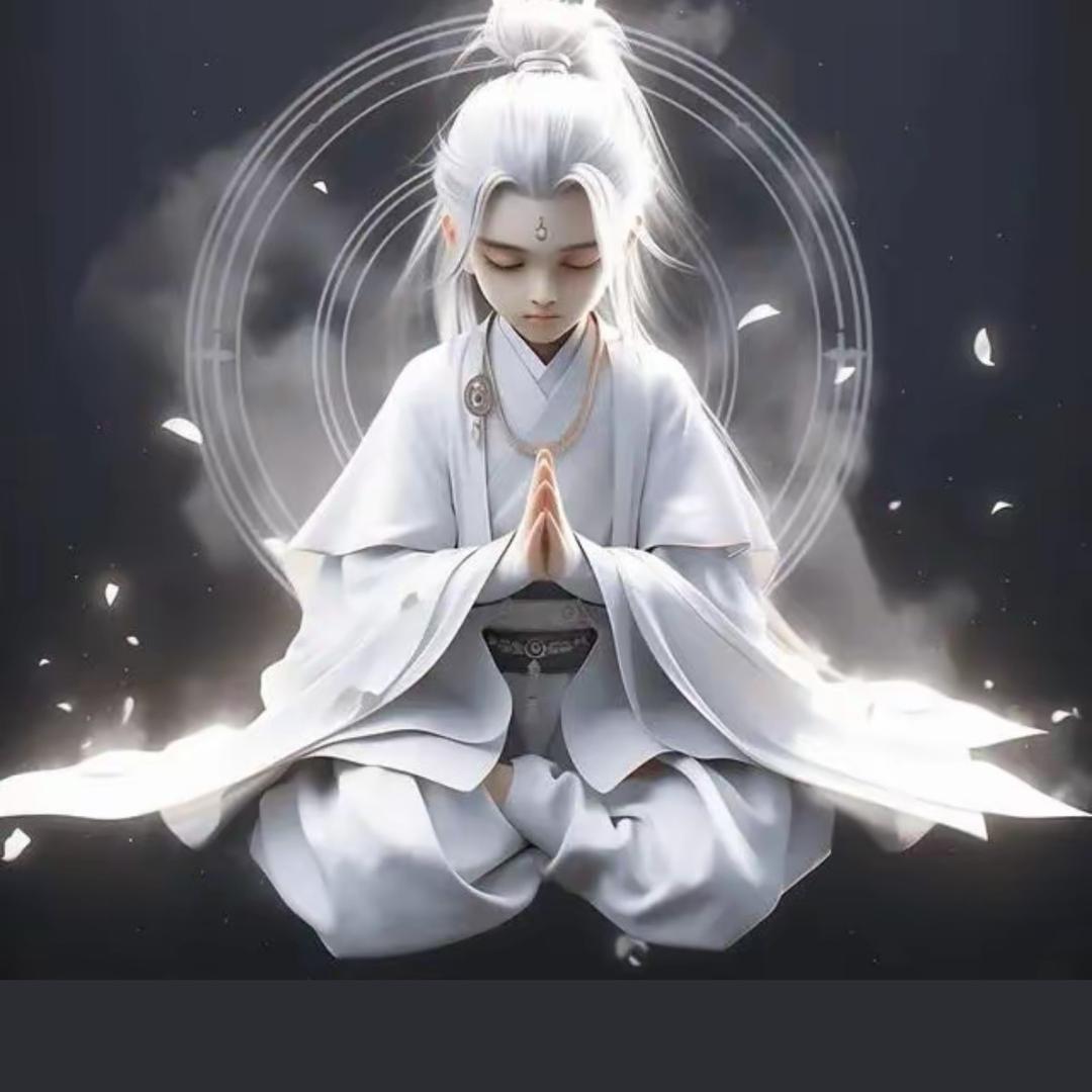 湖北正茂驾招生报名处