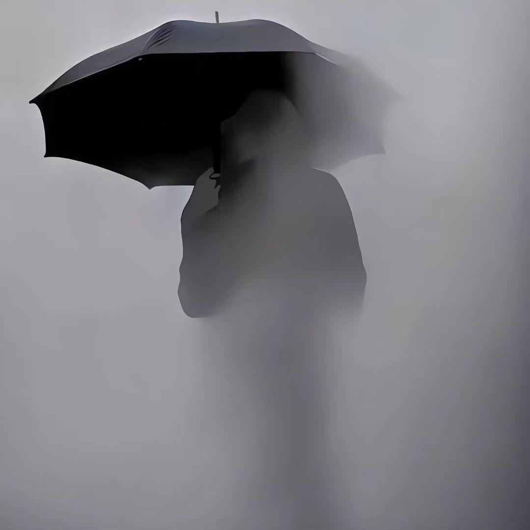 柒°