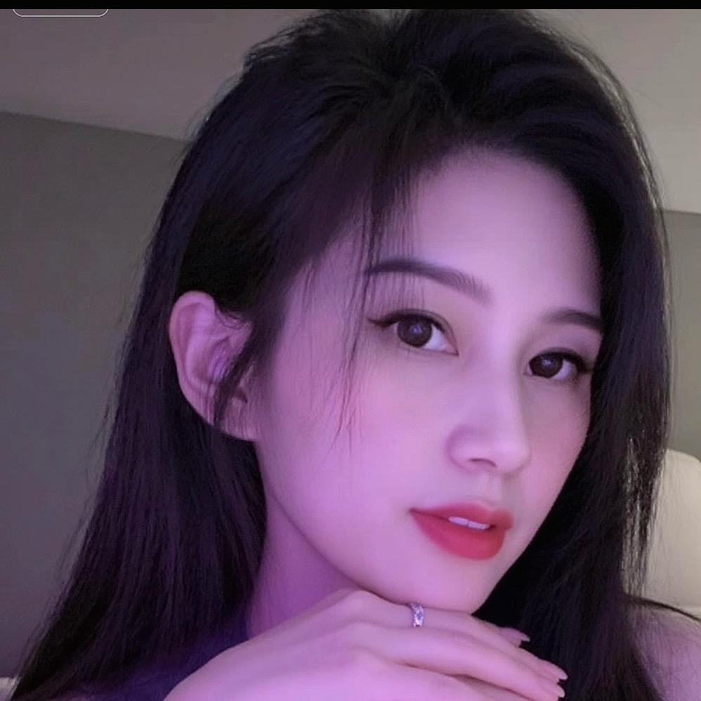 永久与美好💋👯