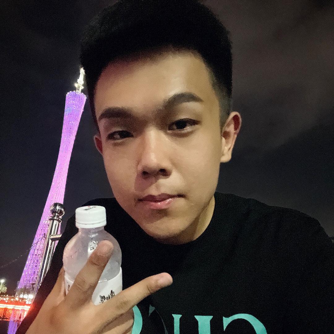 良哥潮品惠