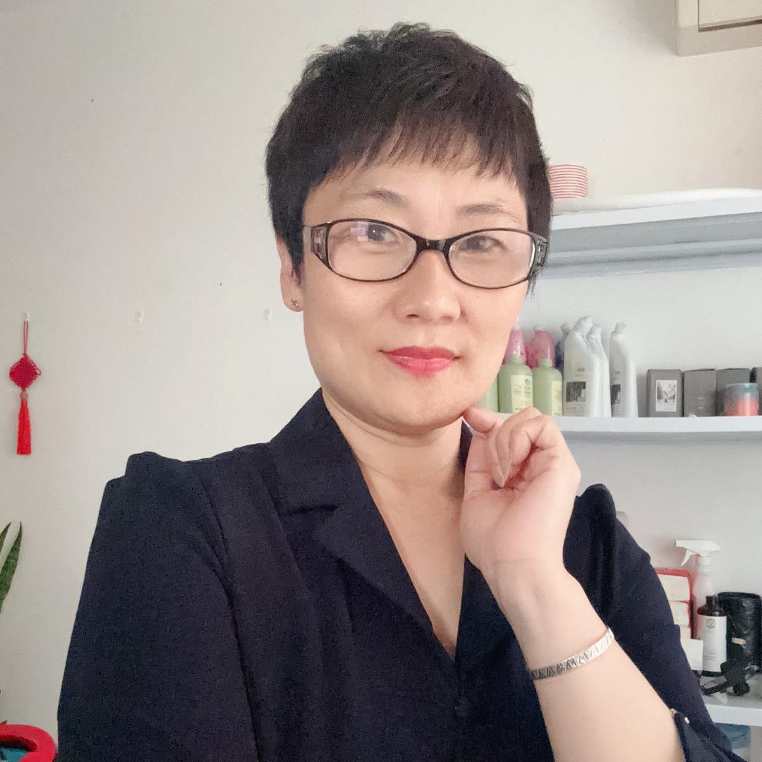 天津宝坻坤姐