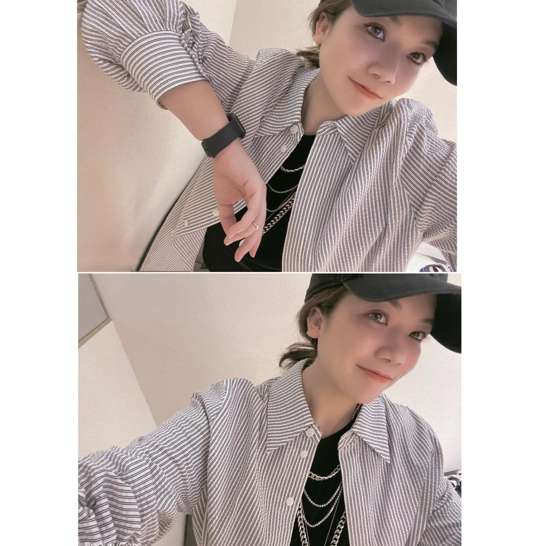 紫蓝女装经营部