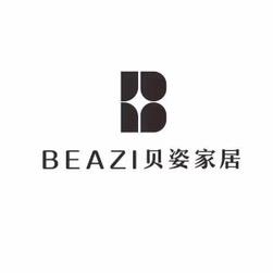 贝姿家居（安龙店）
